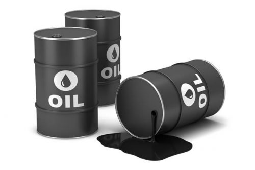 Image result for India may dump Nigeria’s crude for US oil