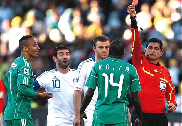 Former-Super-Eagles-midfielder-Sani-Kaita-is-famous-for-his-red-card-again.jpg