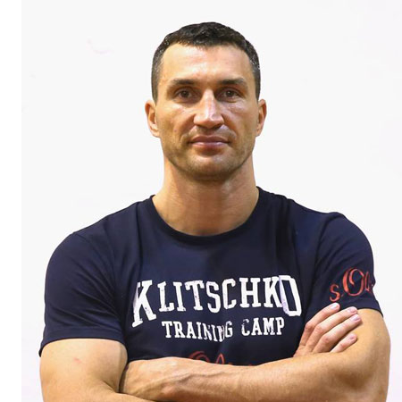 BREAKING: Wladimir Klitschko retires Latest news in sports Hotsportnews.mlBREAKING: Wladimir Klitschko retires