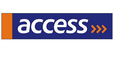 Image result for access bank