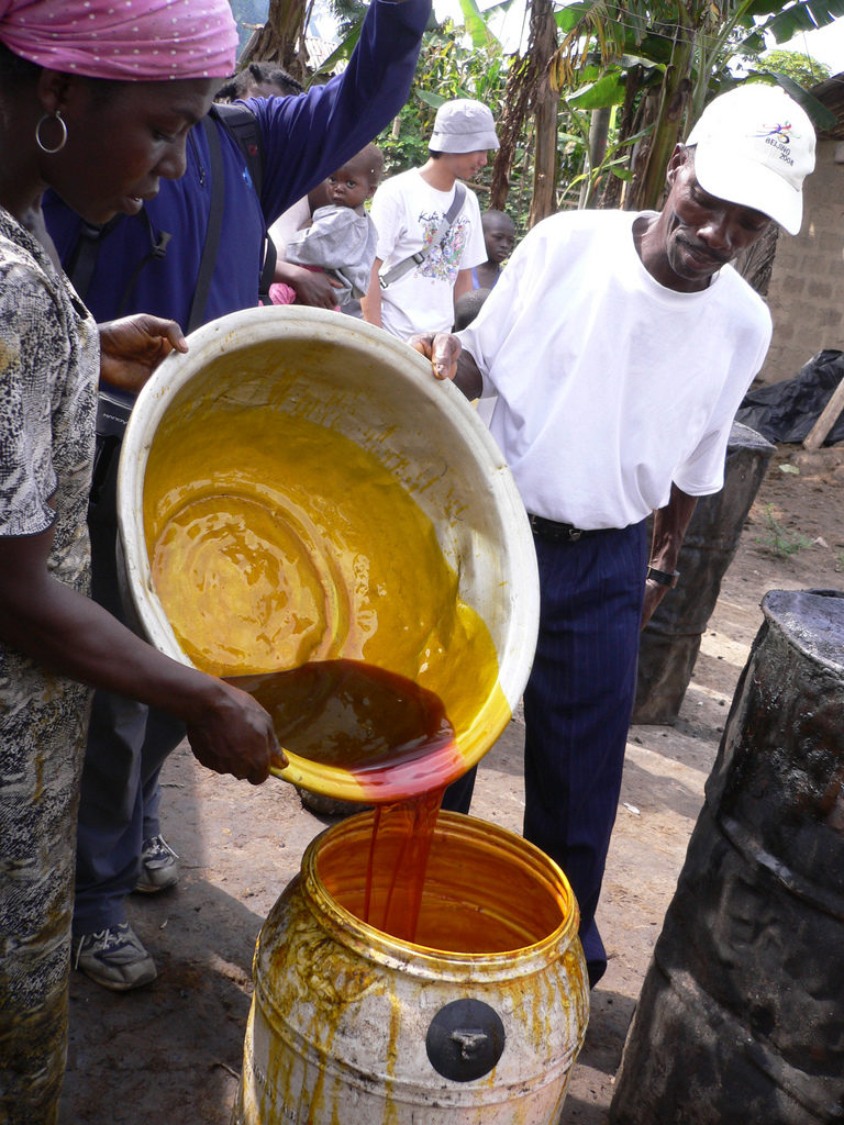 using-palm-oil-as-poison-antidote-can-be-dangerous-paediatrician