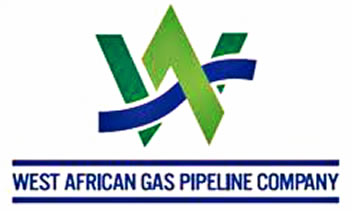 Image result for West African Gas Pipeline Company WAPCO