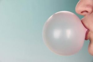 Seven foods to avoid before sex