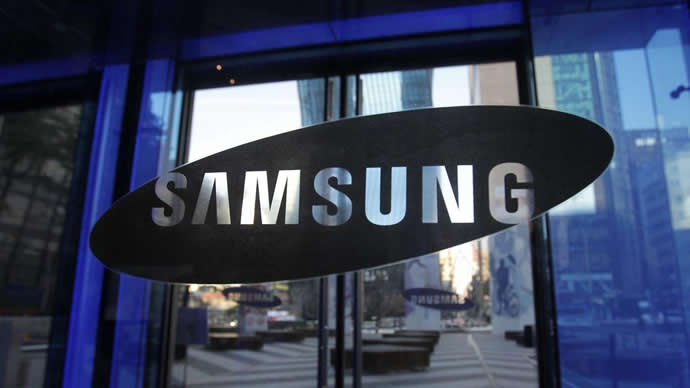Manufacturing a mobile phone requires 400 components, none is available in Nigeria – Samsung