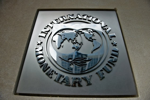 Image result for Analysts react as IMF says threats to Nigeria’s economic recovery high