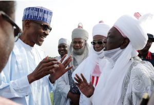 Buhari-in-Daura-2