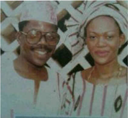 Remi-Tinubu