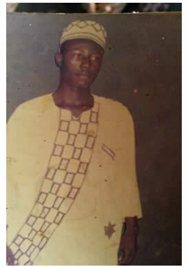 Dino-Melaye1