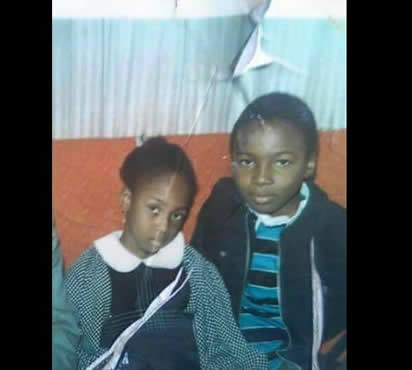 Bukola-saraki-and-sister