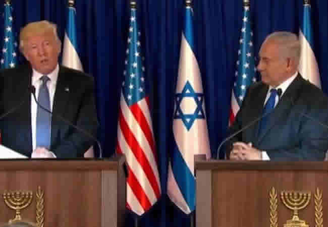Image result for US vetoes UN resolution rejecting Trump’s Jerusalem decision