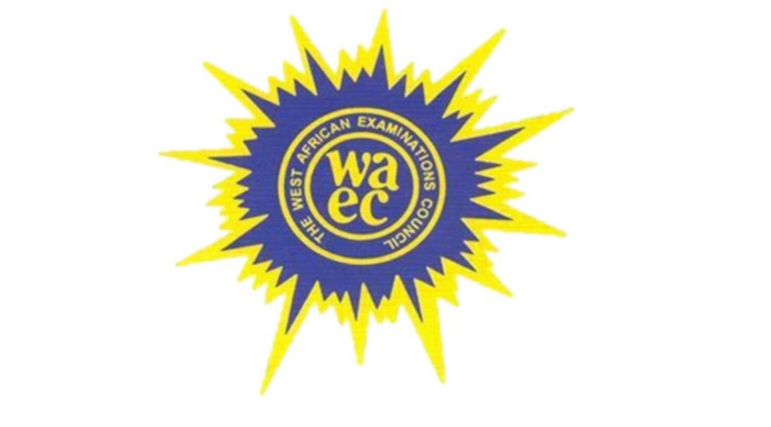 Image result for Four persons accused of hacking into WAEC’s website