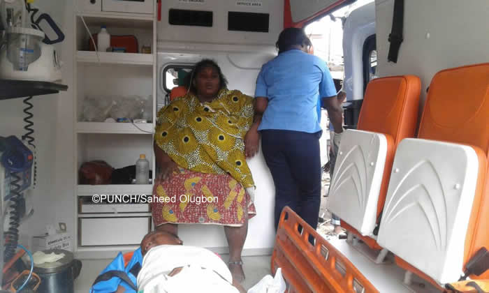 idumota building collapse2