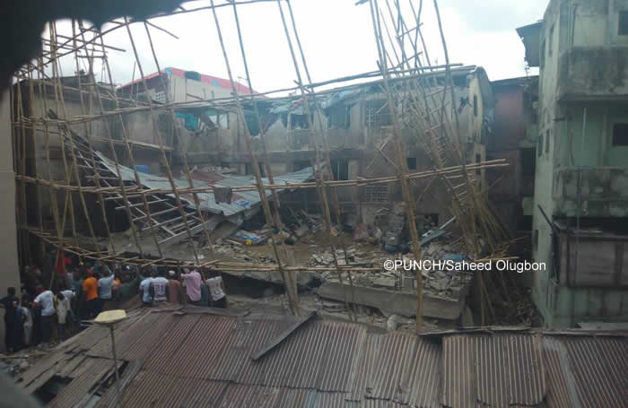 idumota building collapse3