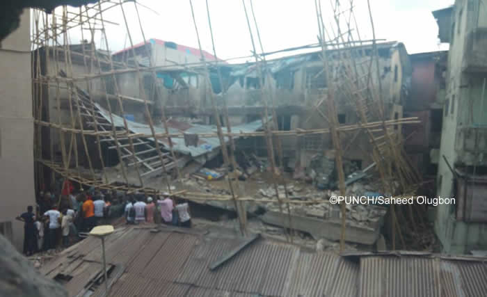 idumota building collapse5